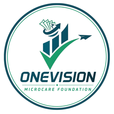 OneVision Microcare Foundation